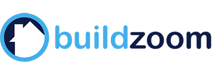 Buildzoom-Logo