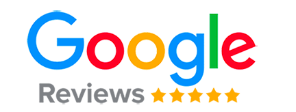google-reviews