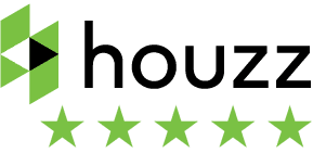 houzz-logo
