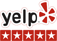 yelp-logo