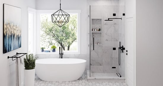 Bathroom-Bathtub-Renovations-Rancho