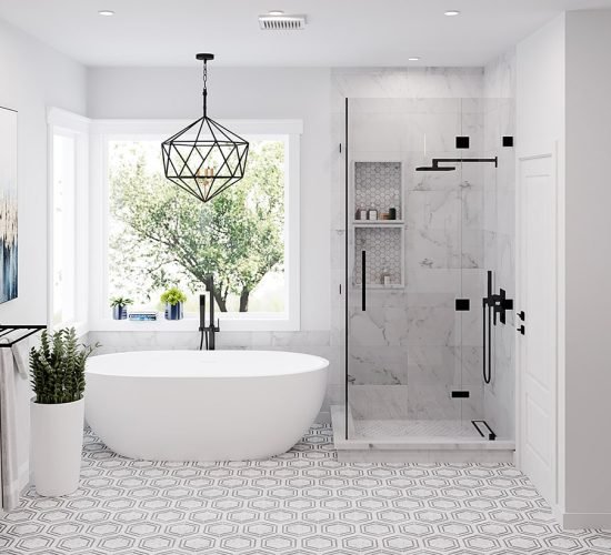 Bathroom-Bathtub-Renovations-Rancho