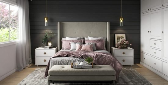 Cute-Bedroom-Remodel-Ideas-Interior-Design-1024x724