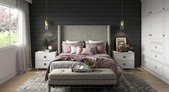 Cute-Bedroom-Remodel-Ideas-Interior-Design-1024x724
