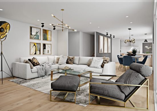 Interior-Design-Living-Area-Modern (1)