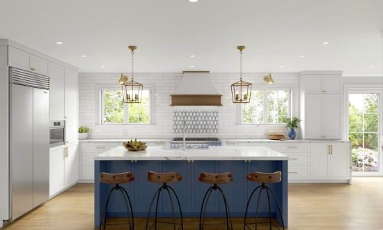 Kitchen-Area-Designs-Sarah-1024x724