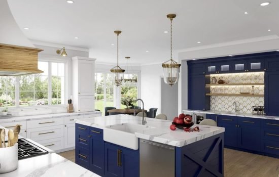 Kitchen-Design-Renovation-Orange-Blossom--1024x724 (1)