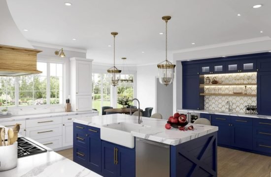 Kitchen-Design-Renovation-Orange-Blossom--1024x724 (1)