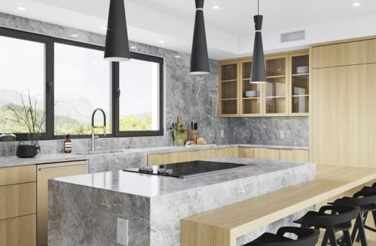 Kitchen-Island-Designs-Sunset-811x1024