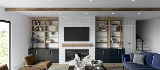 Kitchen-Living-Area-Modern-Interior-Design-1024x724 (2)