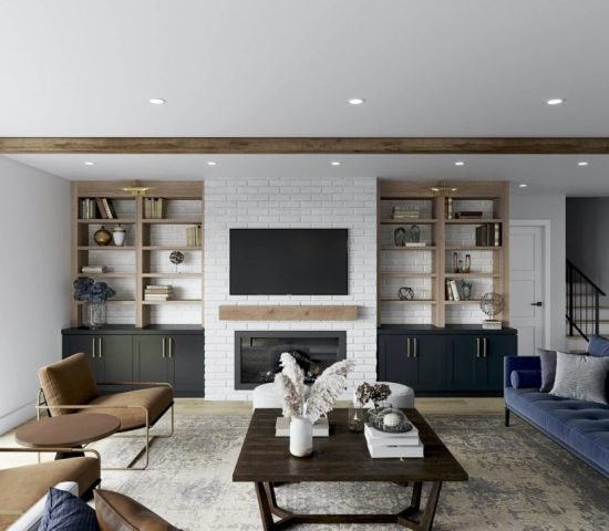 Kitchen-Living-Area-Modern-Interior-Design-1024x724 (2)