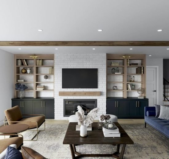 Kitchen-Living-Area-Modern-Interior-Design-1024x724 (2)