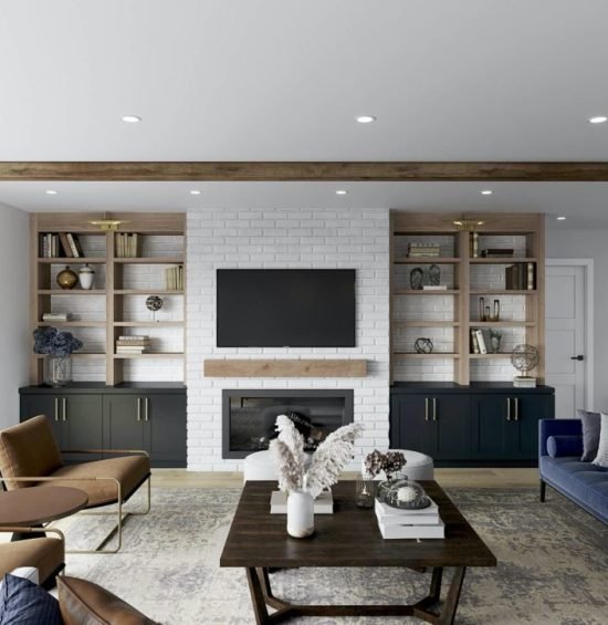 Kitchen-Living-Area-Modern-Interior-Design-1024x724 (2)