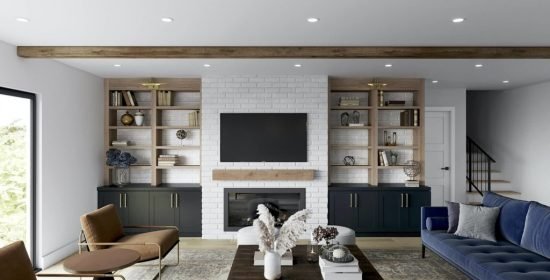Kitchen-Living-Area-Modern-Interior-Design-1024x724 (2)