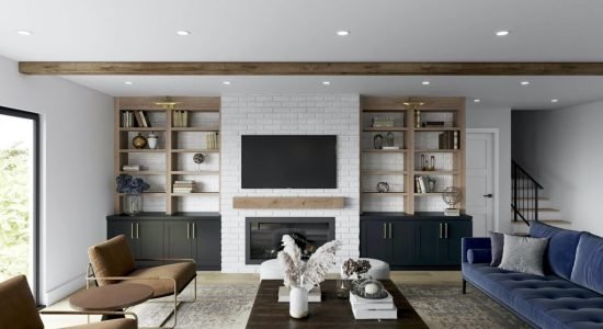 Kitchen-Living-Area-Modern-Interior-Design-1024x724 (2)