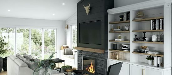 Living-Area-Design-Castle-Hill (2)