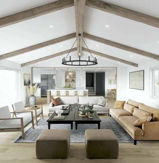 Living-Room-Designs-Royal-Oaks