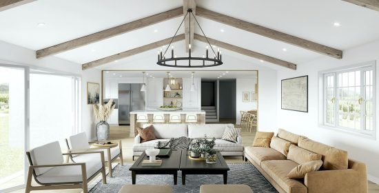 Living-Room-Designs-Royal-Oaks (2)