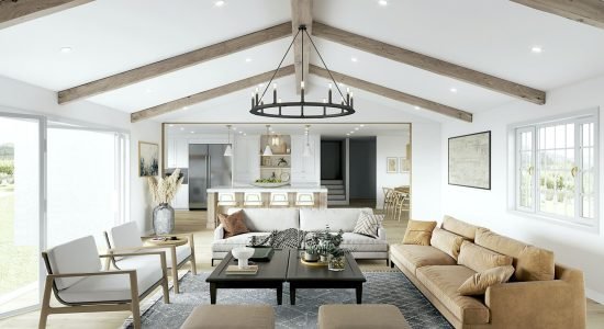 Living-Room-Designs-Royal-Oaks (2)