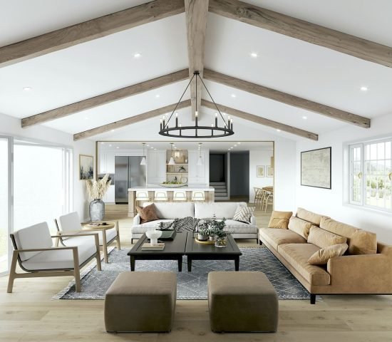 Living-Room-Designs-Royal-Oaks (2)