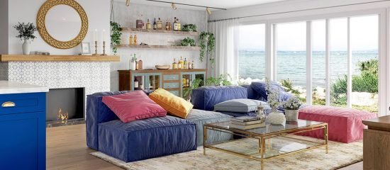 Living-Spaces-Design-Ideas-Long-Beach (2)
