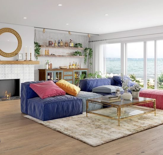 Living-Spaces-Design-Ideas-Long-Beach (2)