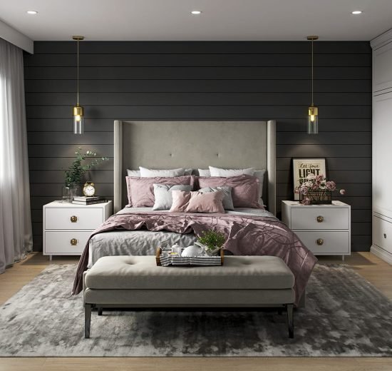Living-Spaces-Design-Lucille (1)