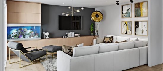 Living-Spaces-Renovation-Star-1536x1030