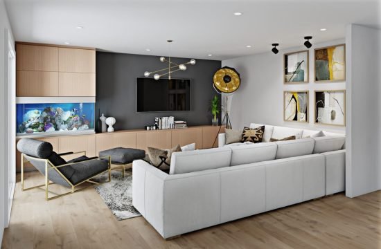 Living-Spaces-Renovation-Star-1536x1030