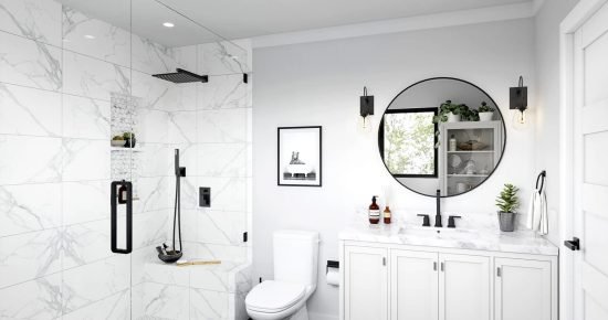 Marble-Bathroom-Design-Popular-Styles-2048x1448