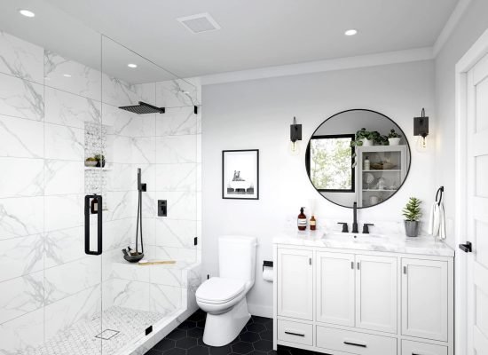 Marble-Bathroom-Design-Popular-Styles-2048x1448