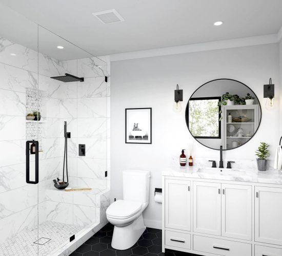 Marble-Bathroom-Design-Popular-Styles-2048x1448