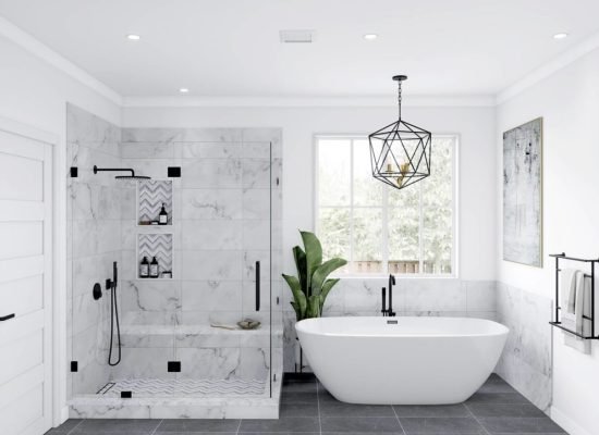 Master-Bathroom-Modern-Look-Dublin-1024x724
