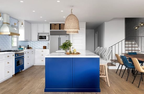 Modern-Kitchen-Designs-Long-beach