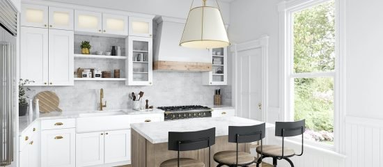 Modern-Kitchen-Looks-Briggs