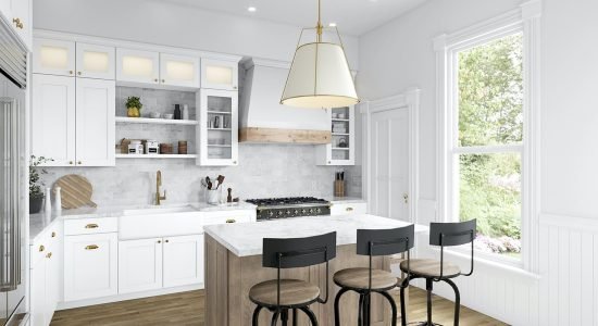 Modern-Kitchen-Looks-Briggs