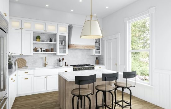 Modern-Kitchen-Looks-Briggs