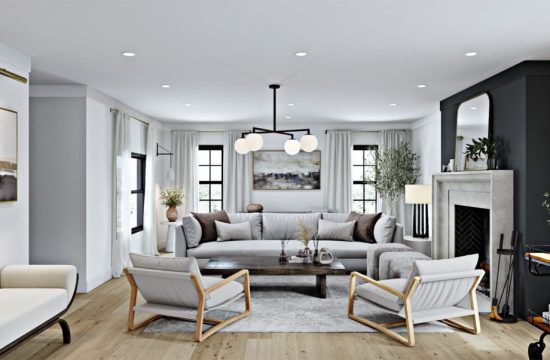 interior-design-living-room-1024x602